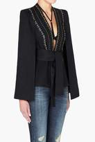 Thumbnail for your product : Sass & Bide Cosmic Love