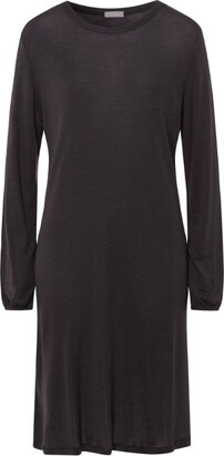 Women's Lingerie & Nightwear | ShopStyle UK