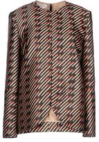 Thumbnail for your product : Stella McCartney Lamarr Top