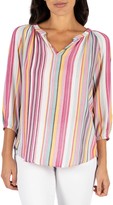 KUT from the Kloth Women's Tops - ShopStyle