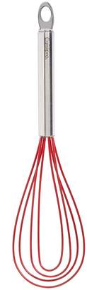Cuisipro Non-Stick Stainless Steel Coated Flat Whisk