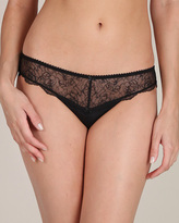 Thumbnail for your product : Parah Sexy Chic Brief