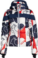 Thumbnail for your product : Rossignol Hiver Women's Down Ski Jacket