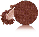Thumbnail for your product : Eye Shadow Refill
