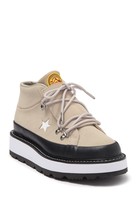 converse one star nordstrom