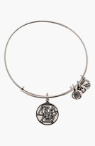 Thumbnail for your product : Alex and Ani 'Collegiate - Boston College' Expandable Charm Bangle