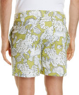 Thumbnail for your product : Sportscraft Todd Swim Shorts
