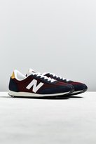 Thumbnail for your product : New Balance 410 Sneaker