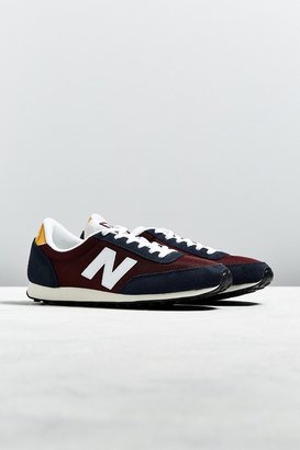 New Balance 410 Sneaker