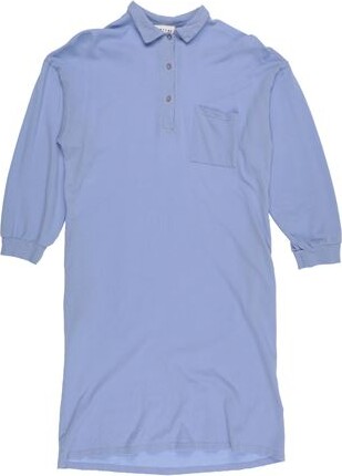 Morley Kid Girl Kids' dress