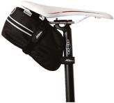Thumbnail for your product : Altura Speed Large Seatpack