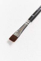 Thumbnail for your product : Anastasia Beverly Hills Brush Duo #20