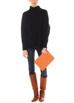 Thumbnail for your product : Vanessa Bruno athé by Baby Turtleneck Pullover