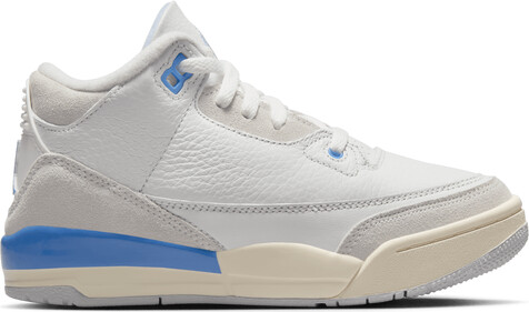 Jordan Preschool  Retro 3