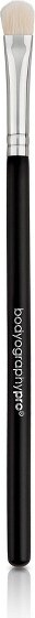 Bodyography BodyographySyntheticMakeupBrushFlatShaderBrush0.208oz