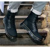 Thumbnail for your product : Dr. Martens Men's Combs Fold-Down Boots