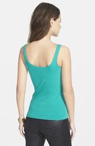 Thumbnail for your product : Free People Jersey Tank