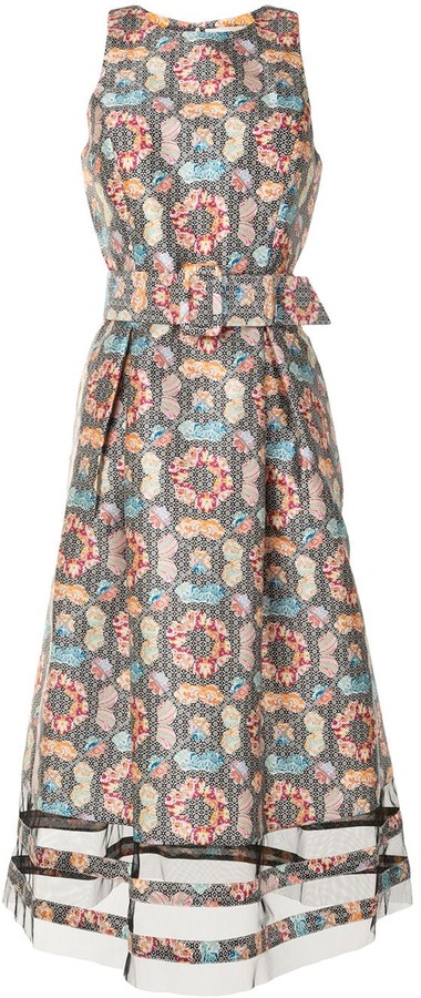 dresses at kaleidoscope