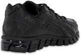 Thumbnail for your product : Asics Gel-kayano 5 360 Leather Sneakers