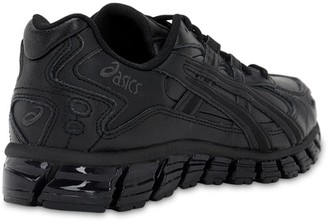 Asics Gel-kayano 5 360 Leather Sneakers