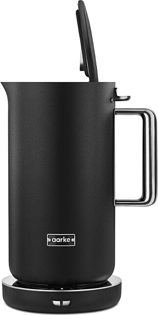 aarke Electric Kettle