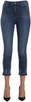 Thumbnail for your product : J Brand Ruby Jeans