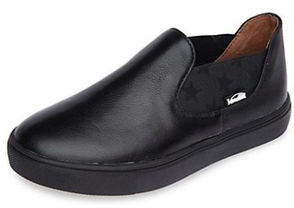 venettini boys shoes
