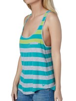Thumbnail for your product : Roxy Hot Stuff Tank