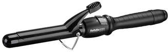 Babyliss Ceramic Dial A Heat Curling Tong - Ceramic Dial A Heat Curling Tong