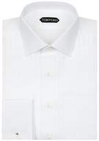 Thumbnail for your product : Tom Ford French Cuff Shirt
