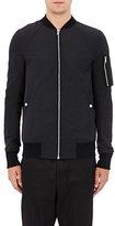 Thumbnail for your product : Rick Owens Men's "Tight Bomber" Jacket