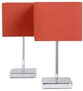 Thumbnail for your product : Stick Table Lamps