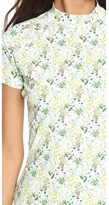 Thumbnail for your product : Tory Burch Tomino Surf Shirt