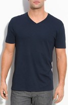 Thumbnail for your product : Vince V-Neck T-Shirt