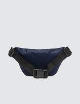 Thumbnail for your product : Polo Ralph Lauren Belt Bag