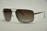 Thumbnail for your product : Marc by Marc Jacobs Authentic 214 Sunglasses Mmj 214/S