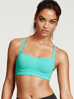 Thumbnail for your product : Victoria's Secret Sport Angel by Sport Bra
