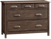 Thumbnail for your product : Pottery Barn Kids Carson Dresser