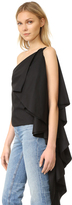 Thumbnail for your product : Style Mafia Chelsea Top