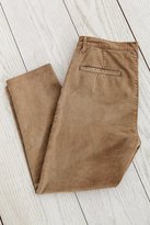Thumbnail for your product : Cheap Monday Chino Work Pant