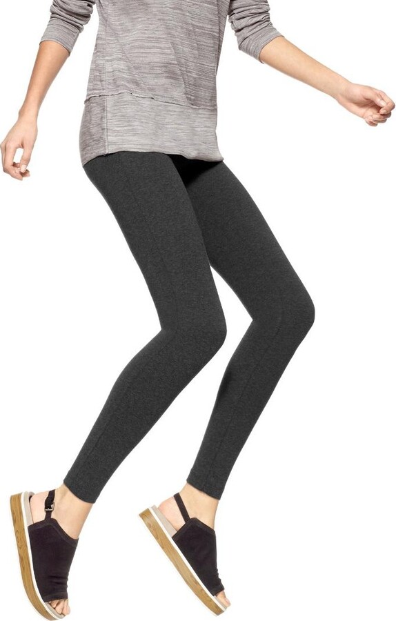 https://img.shopstyle-cdn.com/sim/36/25/3625879811ae57b790a04f776f0b75ec_best/hue-womens-cotton-leggings-created-for-macys.jpg