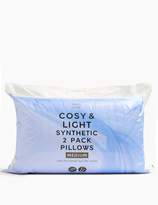 Bed Rest Pillow Shopstyle Uk