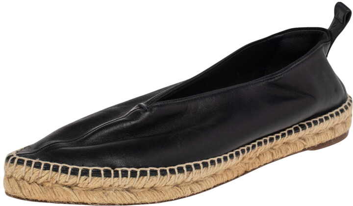 clarks jillian jewel sandal