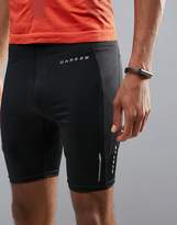 Thumbnail for your product : Dare 2b Manifest Running Shorts