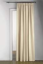 Thermal Curtains Shopstyle Uk