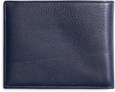 Thumbnail for your product : Brooks Brothers Deerskin Eruo Wallet