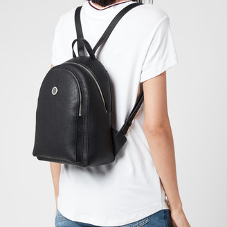 th core mini backpack