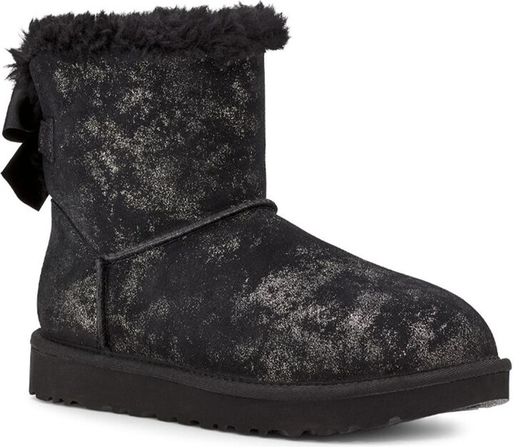Glitter Uggs | Shop The Largest Collection in Glitter Uggs | ShopStyle