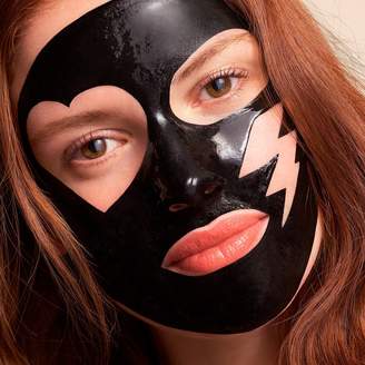 Boscia Luminizing Black Charcoal Mask