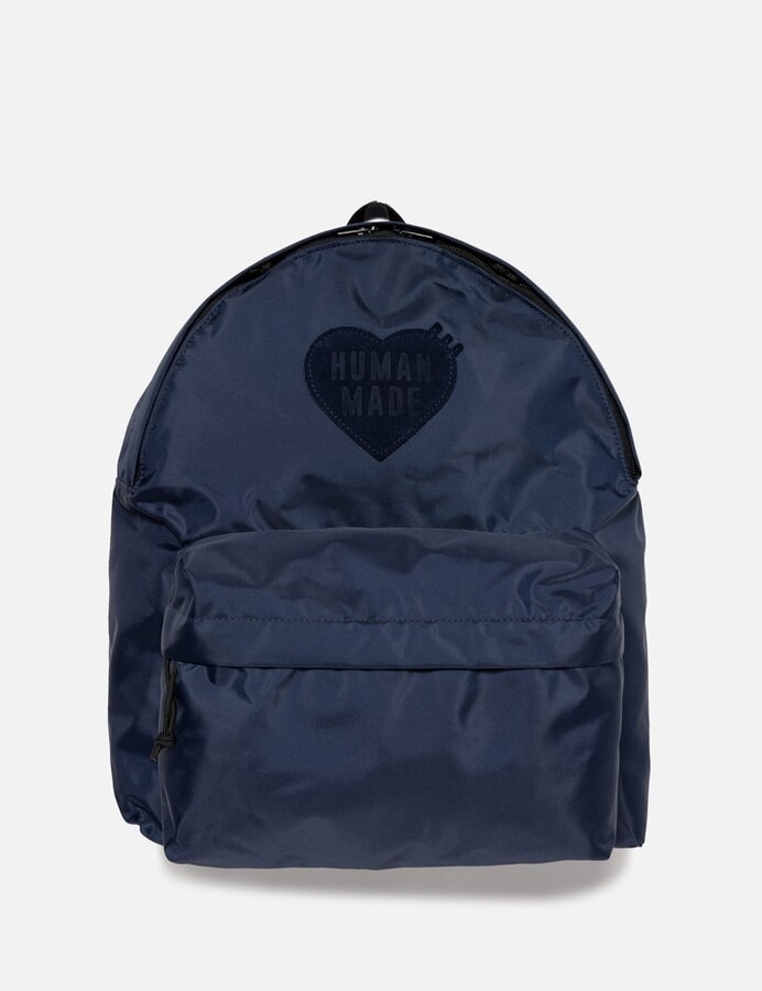 Human Made Daypack